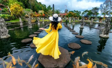 Bali