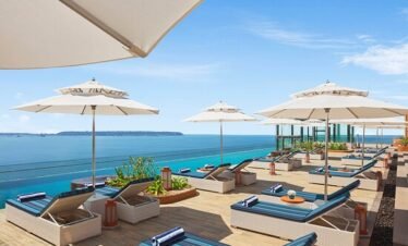 Goa Package with pr holiday