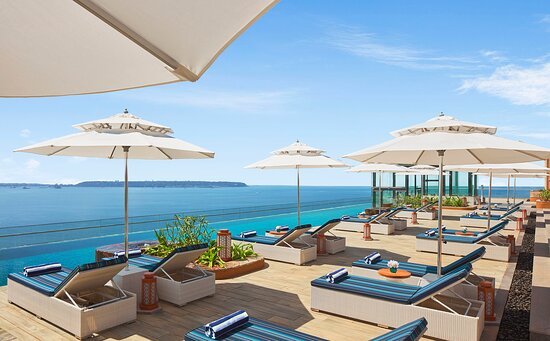 Goa Package with pr holiday