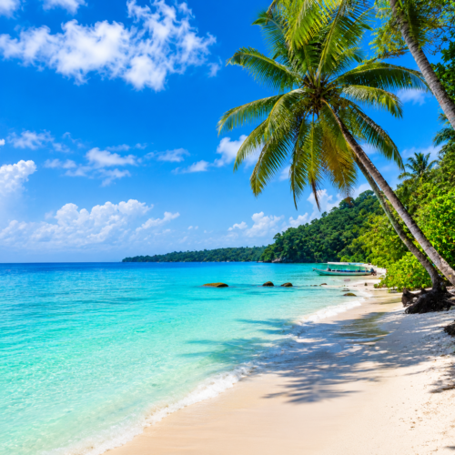 Andaman