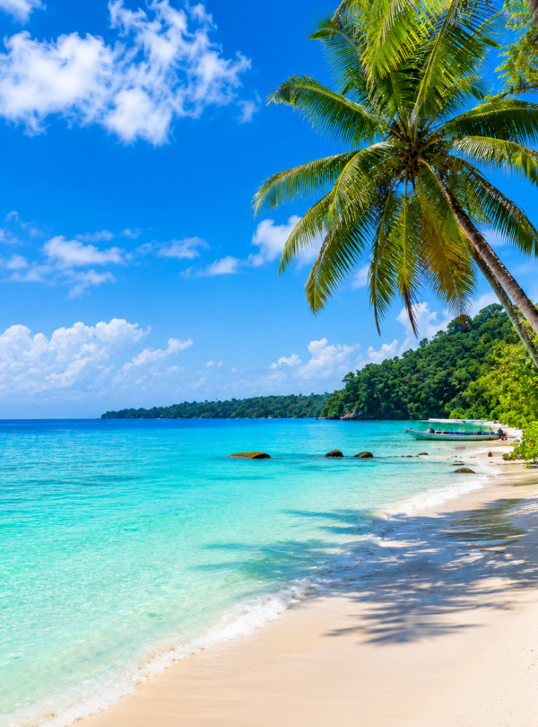 Andaman