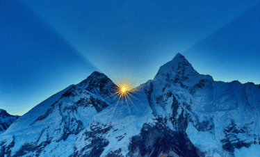 Nepal Package For couple