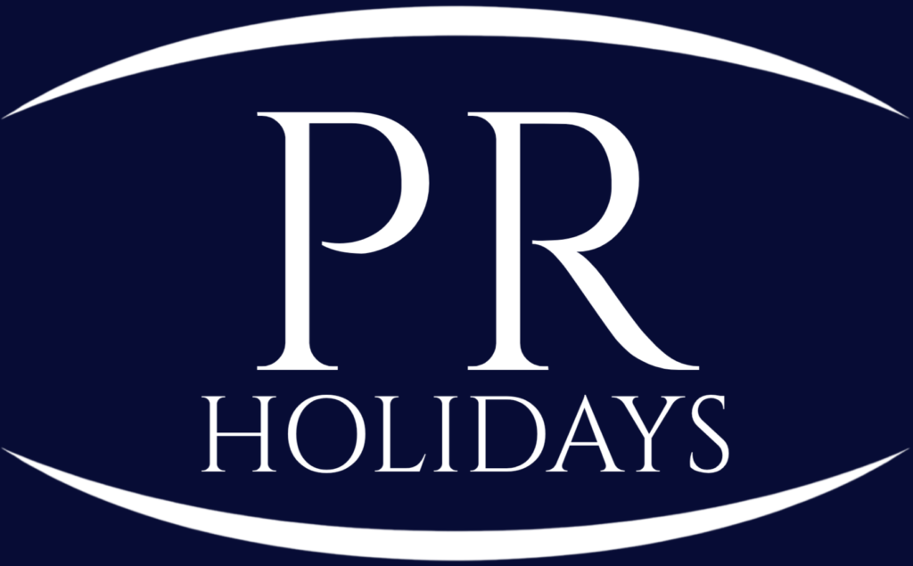 Pr Holidays , Tour & Travel
