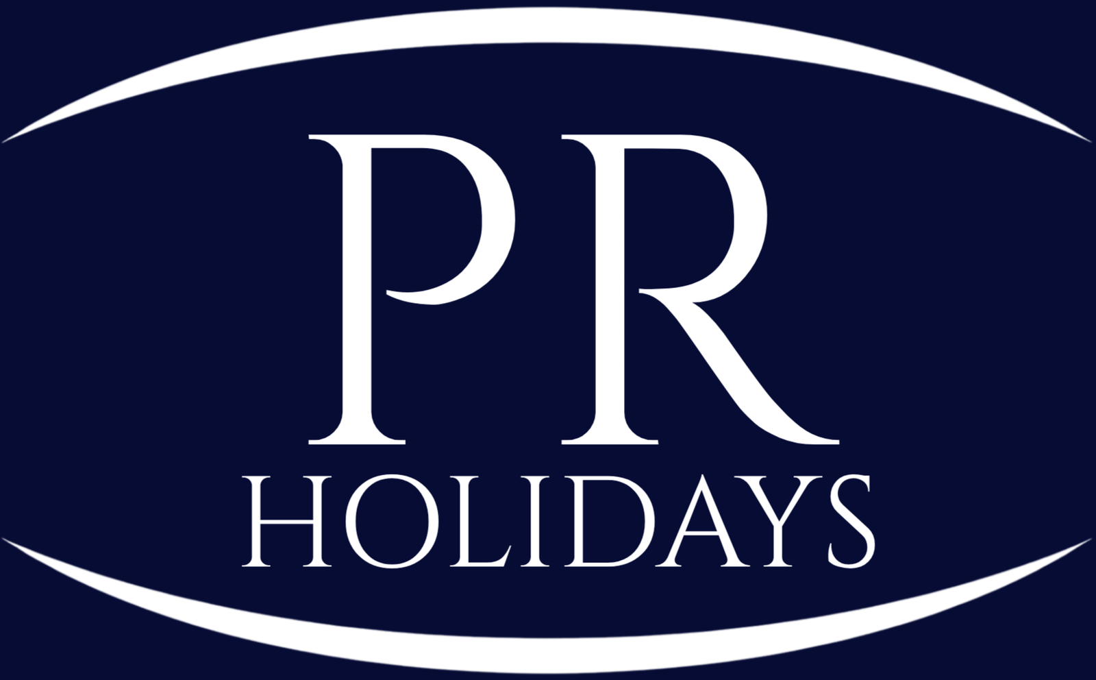 Pr Holidays , Tour & Travel